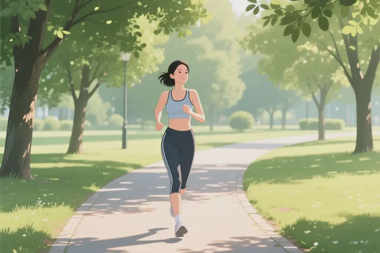 38岁晚餐血糖20点7是怎么回事(图2)