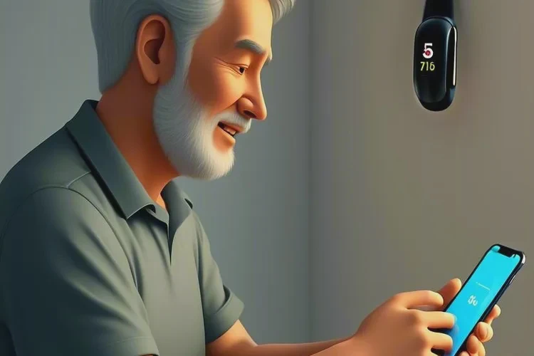 46岁中餐血糖6点1是怎么回事(图3)