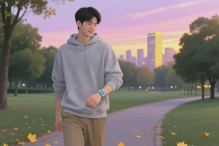 35岁中餐血糖10.8是怎么回事(图1)