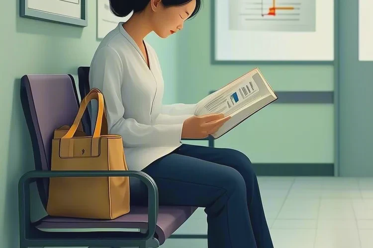 46岁早上空腹血糖28.6是怎么回事(图4)