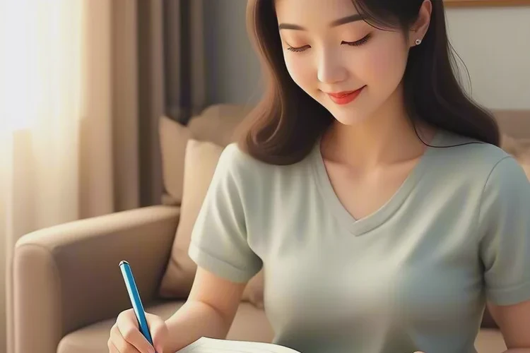 45歲下午血糖9.8是怎么回事(圖4)