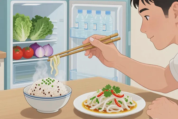 37岁早上空腹血糖22.5是怎么回事(图4)