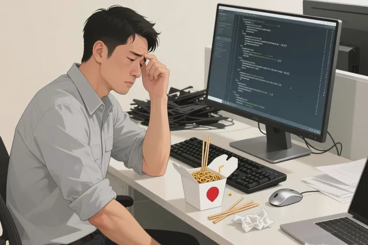 38岁晚餐血糖10.8是怎么回事(图2)