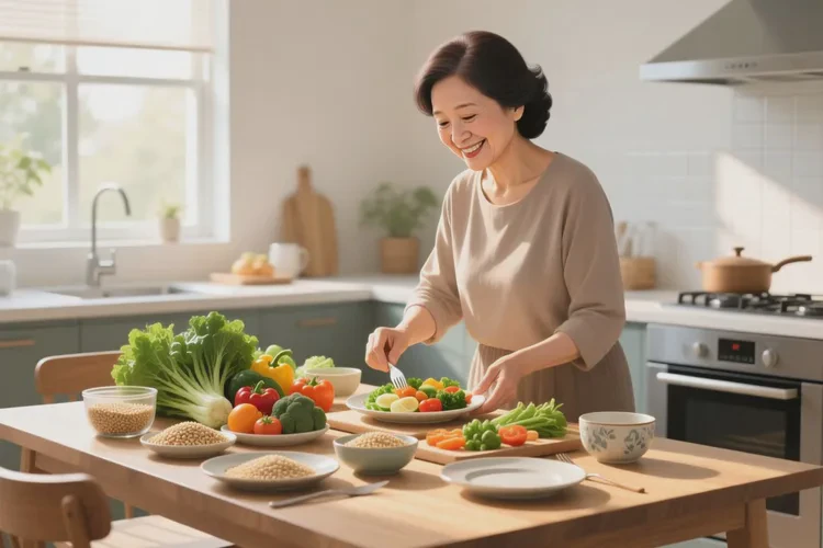 38歲中餐血糖16點4是怎么回事(圖2)