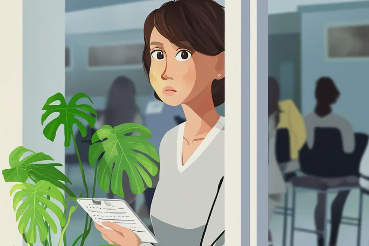 45岁早上空腹血糖20点2是怎么回事(图2)