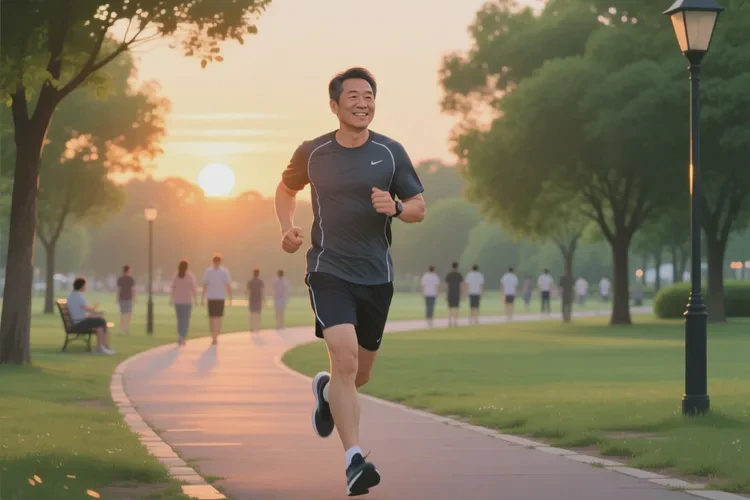 37歲早餐血糖23.5是怎么回事(圖4)