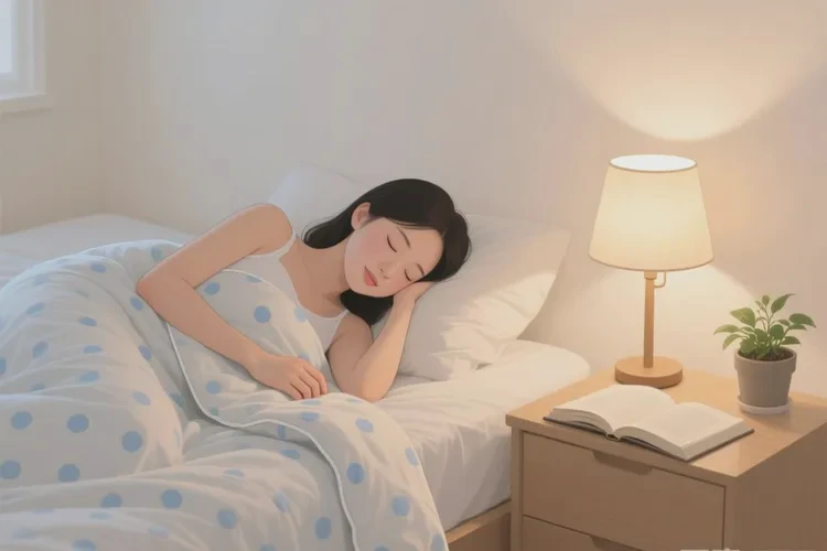 38岁早上血糖4.8是怎么回事(图4)