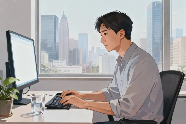 38岁早餐血糖9点2是怎么回事(图3)