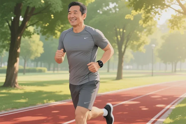 37岁晚上血糖25.8是怎么回事(图4)