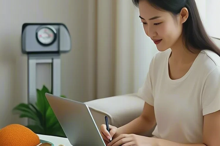 41岁中午血糖22.5是怎么回事(图3)