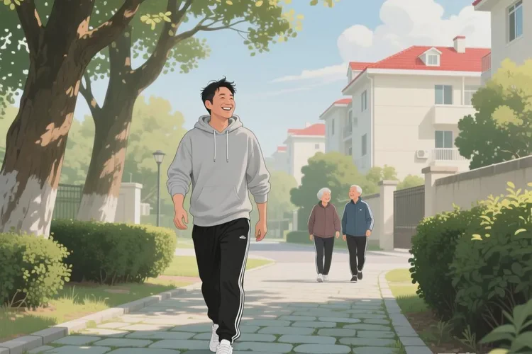 37歲中餐血糖11.1是怎么回事(圖2)