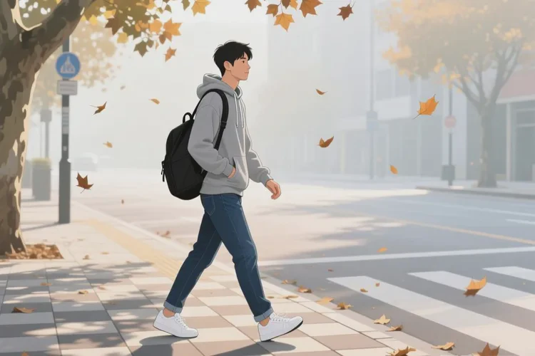 37歲中午血糖29.9是怎么回事(圖2)