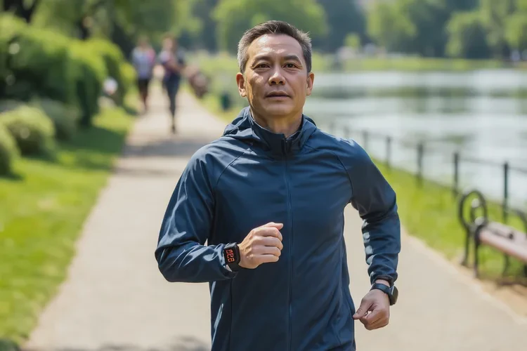 46岁早上血糖11.4是怎么回事(图3)