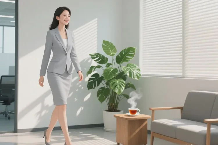 37歲中午血糖3點(diǎn)3是怎么回事(圖4)