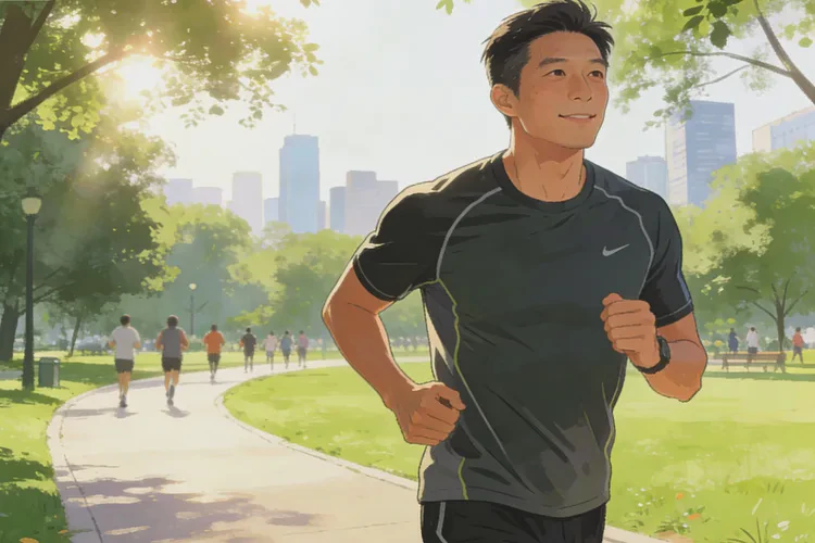 37岁早上空腹血糖16点8是怎么回事(图4)