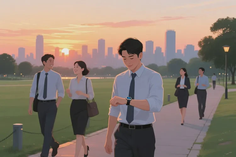 37歲睡前血糖10點(diǎn)6是怎么回事(圖3)