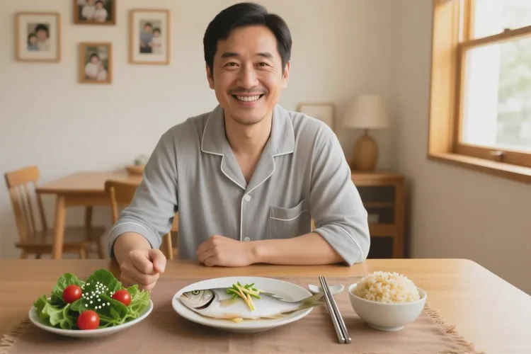 38岁餐后血糖10点0是怎么回事(图1)