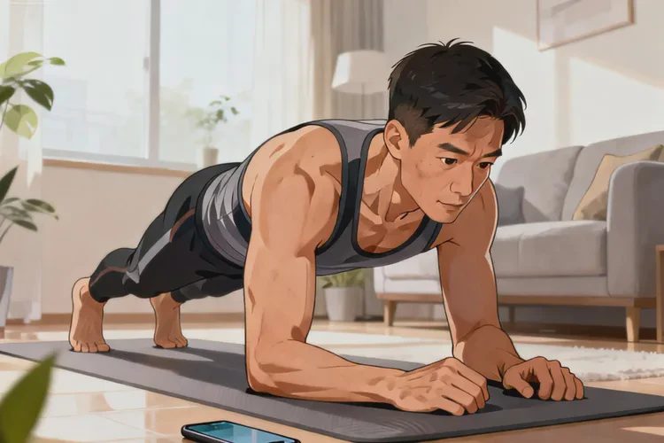 38岁早餐血糖5点2是怎么回事(图3)