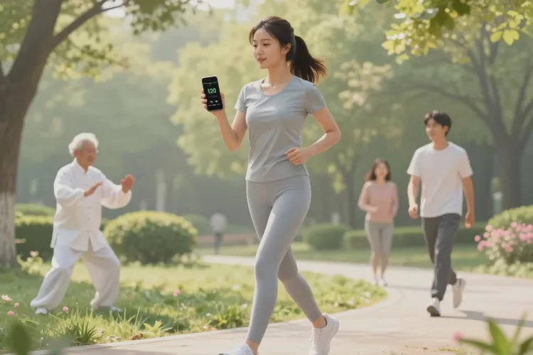 38歲餐后血糖16點(diǎn)3是怎么回事(圖2)