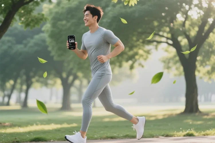 38岁晚餐血糖15点2是怎么回事(图3)