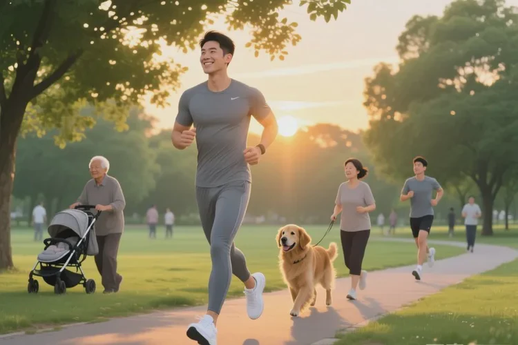 38歲晚餐血糖19.6是怎么回事(圖4)