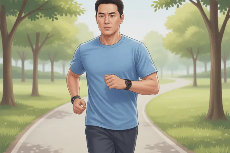 38歲早上空腹血糖22.9是怎么回事(圖2)