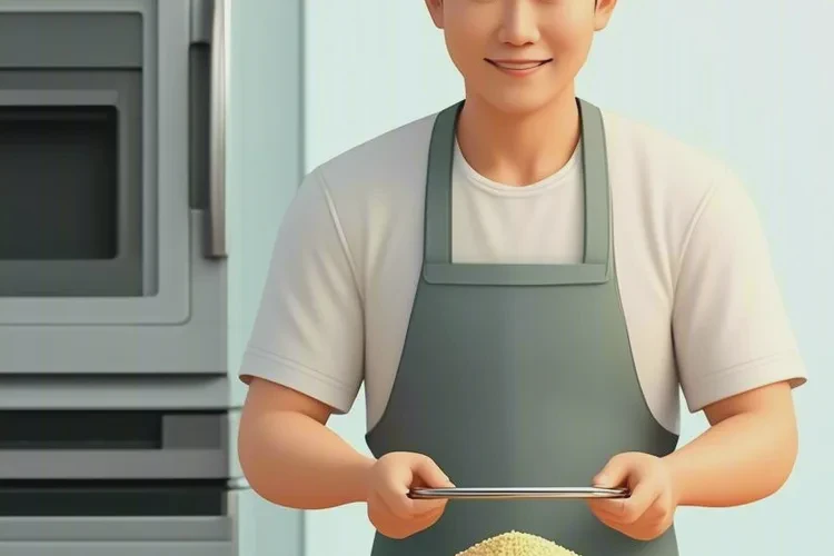 45歲睡前血糖13.7是怎么回事(圖1)