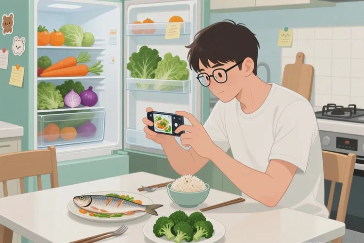 37岁早上血糖13点2是怎么回事(图4)