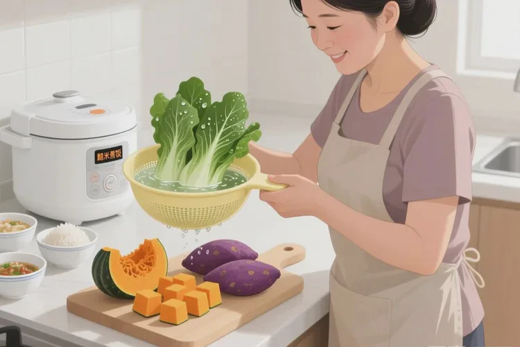 38岁中餐血糖10点0是怎么回事(图4)