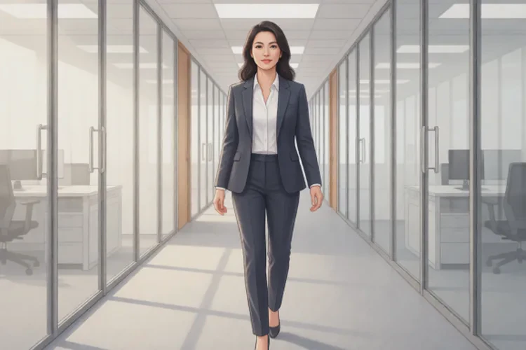 38岁中餐血糖9点9是怎么回事(图2)