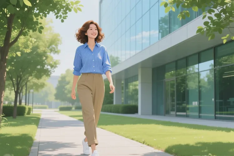 38岁中餐血糖8点5是怎么回事(图2)