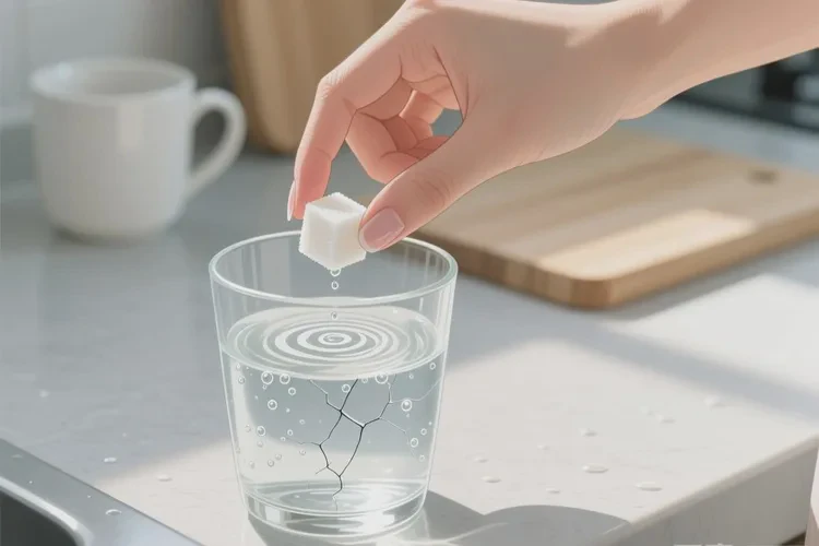 37歲晚餐血糖3點(diǎn)1是怎么回事(圖3)