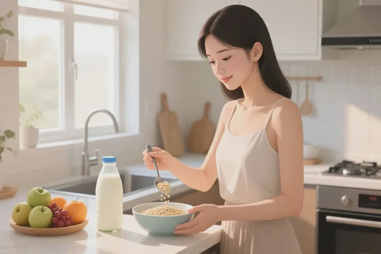 37歲早上血糖29.1是怎么回事(圖4)