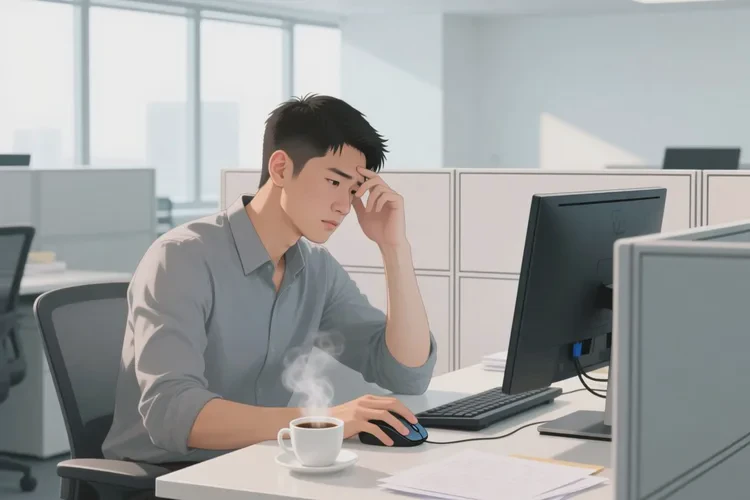 37歲早上血糖11點7是怎么回事(圖2)