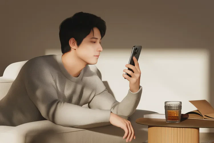 46岁早上血糖6点4是怎么回事(图4)