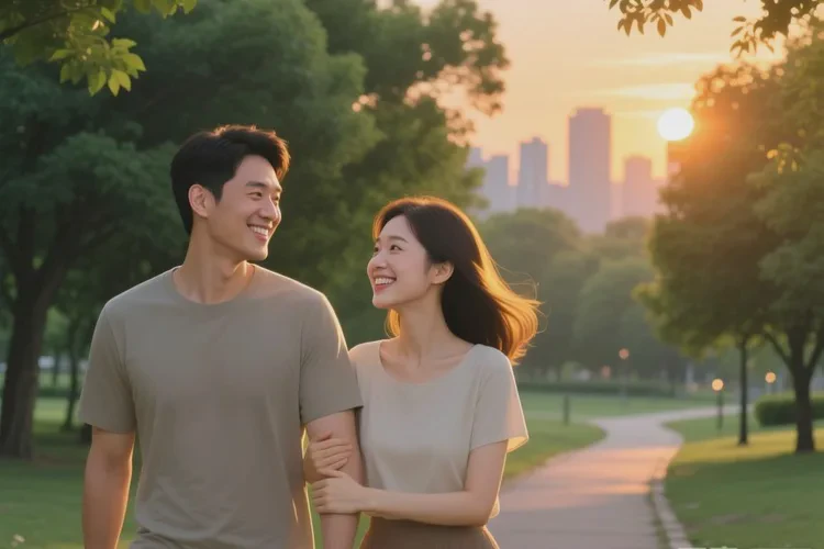 37岁中餐血糖29.5是怎么回事(图4)