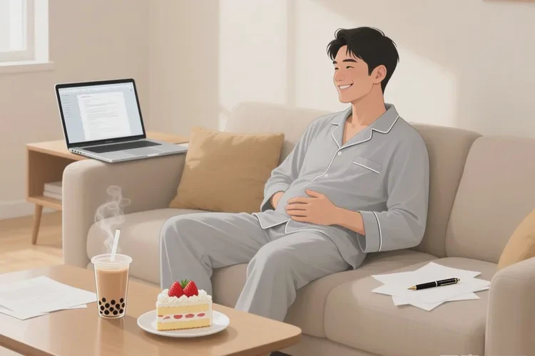 37岁晚上血糖27.2是怎么回事(图2)