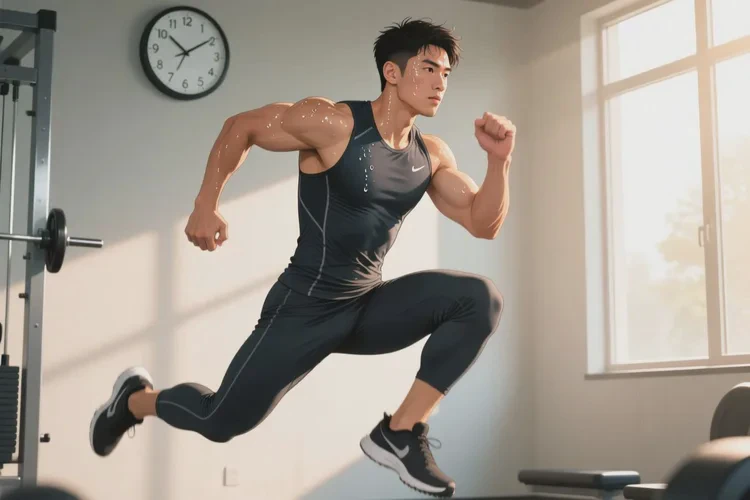 37岁早上空腹血糖30.9是怎么回事(图3)