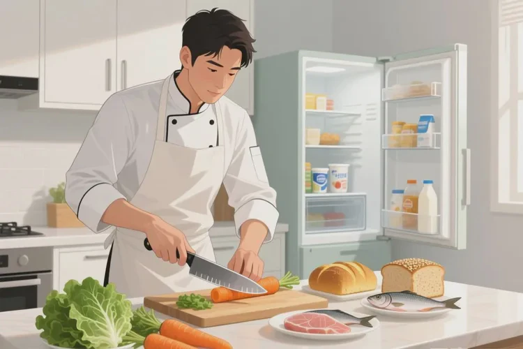 38歲空腹血糖14點(diǎn)5是怎么回事(圖3)