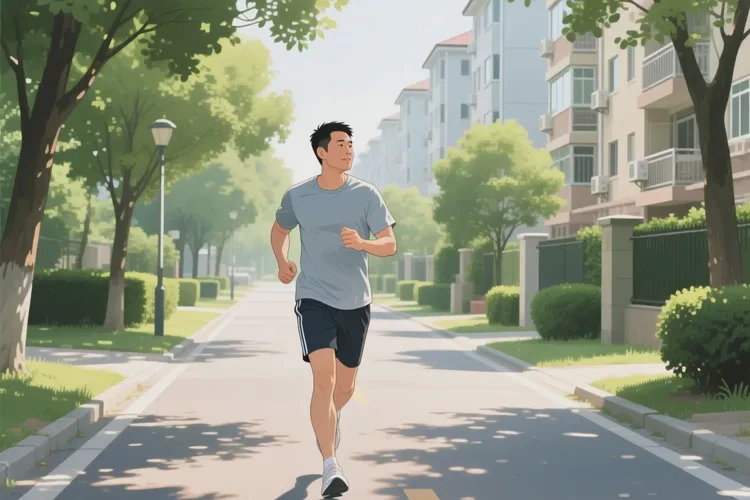 38岁中餐血糖19点8是怎么回事(图3)