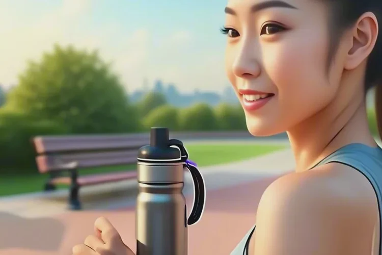 45歲早上空腹血糖13點(diǎn)2是怎么回事(圖2)