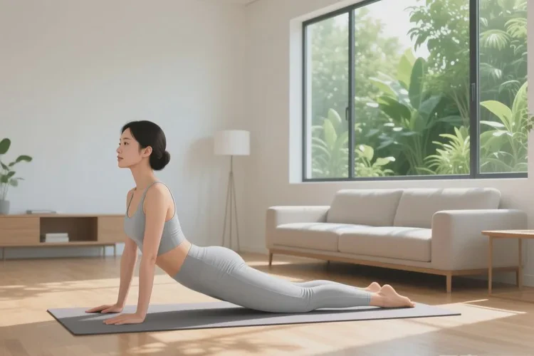 38歲餐后血糖19.2是怎么回事(圖4)