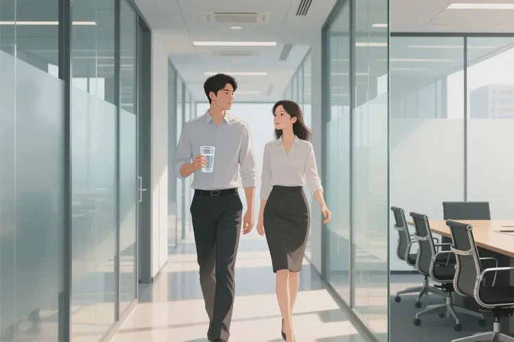 38歲中餐血糖14點(diǎn)9是怎么回事(圖3)