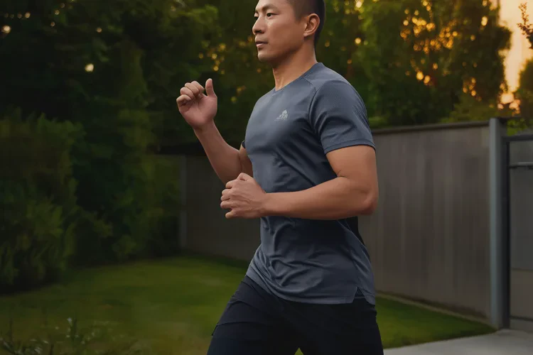 46歲早上空腹血糖10點3是怎么回事(圖1)