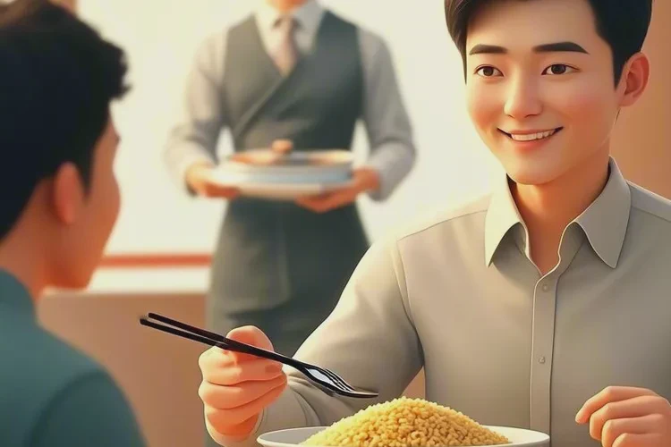 45歲下午血糖10.7是怎么回事(圖3)