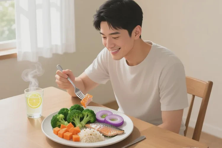 37岁早上血糖25.7是怎么回事(图4)