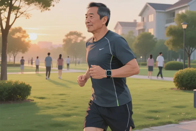 38岁空腹血糖12点1是怎么回事(图3)