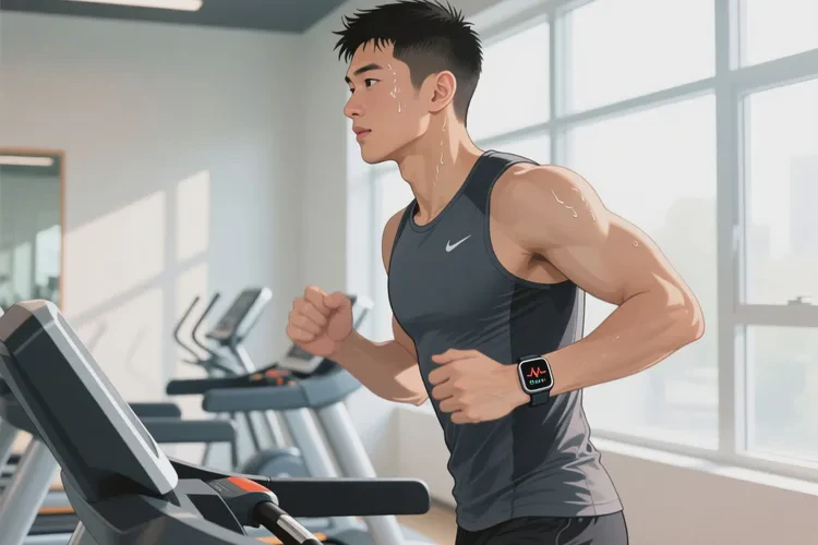 38岁晚餐血糖3.2是怎么回事(图2)