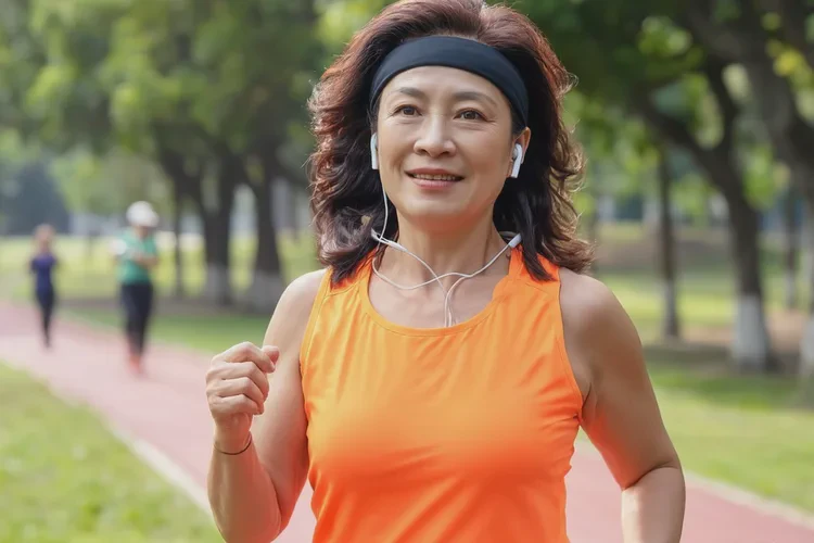 46岁晚上血糖6点1是怎么回事(图2)