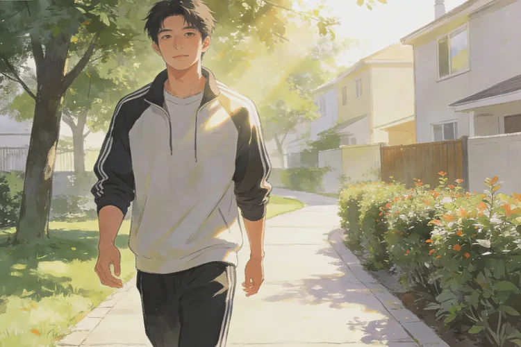 38岁空腹血糖15.1是怎么回事(图3)